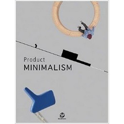 Product MINIMALISM