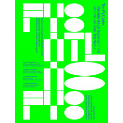 The FVS Atlas: Flexible Visual Systems from (almost) all over the world<br />The FVS Atlas: Flexible Visual Systems from (almost) all over the world