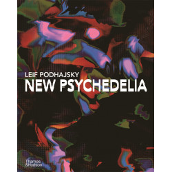New Psychedelia