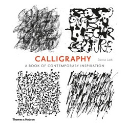 Calligraphy