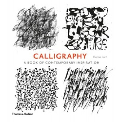 Calligraphy