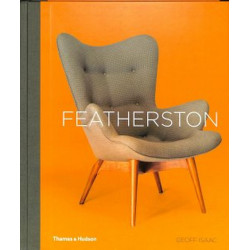 Featherston