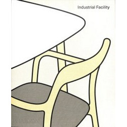 Industrial Facility