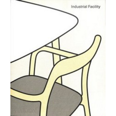 Industrial Facility