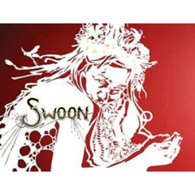 Swoon (Уценка)