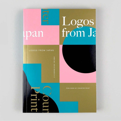 Logos from Japan