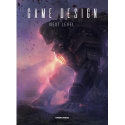 Next Level: Game Design