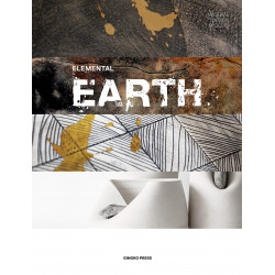 Elemental/Earth