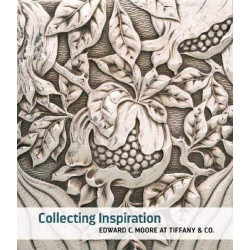 Collecting Inspiration