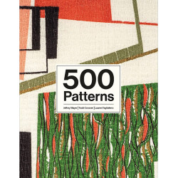 500 Patterns