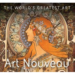 Art Nouveau