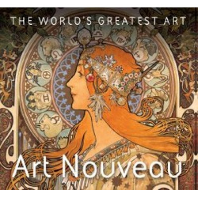 Art Nouveau