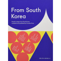 From South Korea