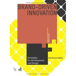 Brand Driven Innovation
