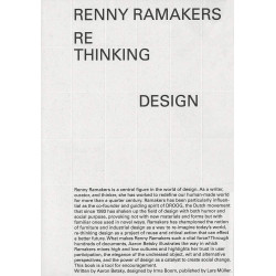 Renny Ramakers
