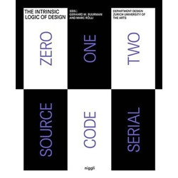 The Intrinsic Logic of Design
