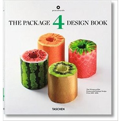 The Package Design Book 4