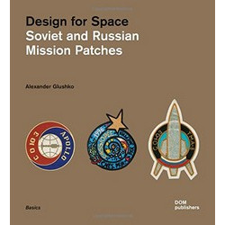 Design for Space