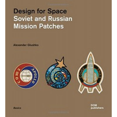Design for Space