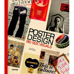 Poster Design