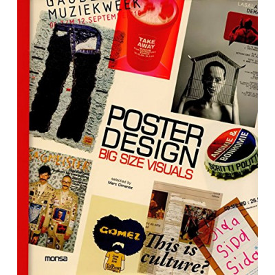 Poster Design