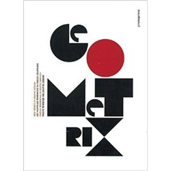 Geometrix