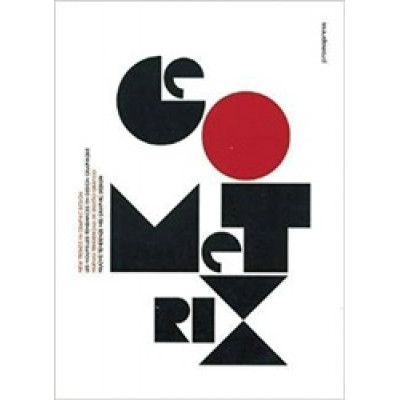 Geometrix