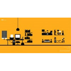 Symbols, Pictograms and Silhouettes (CD)