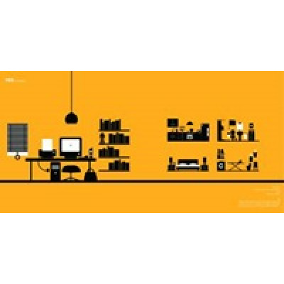 Symbols, Pictograms and Silhouettes (CD)