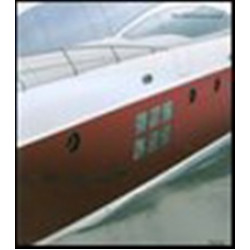 Azimut Yachts