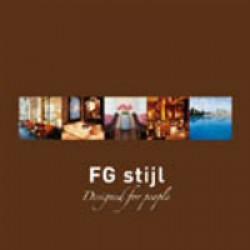 FG Stijl: Designed for People