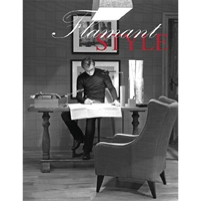 Flamant Style Flamant Style