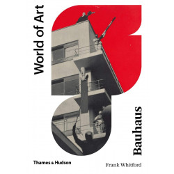 Bauhaus (World of Art)