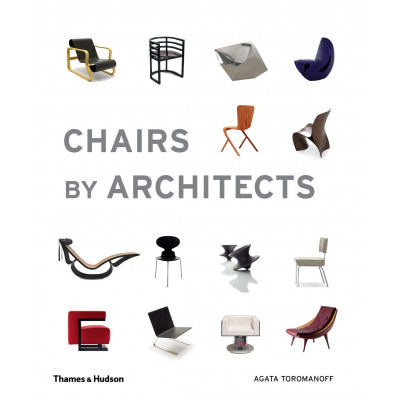 Chairs by Architects