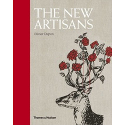 The New Artisans