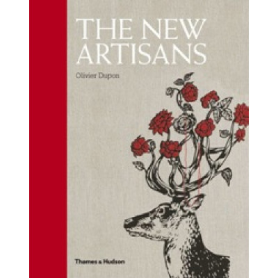 The New Artisans