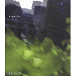 Imagination