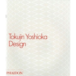 Tokujin Yoshioka Design