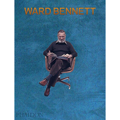 Ward Bennett