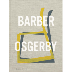 Barber & Osgerby