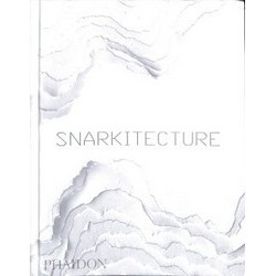 Snarkitecture