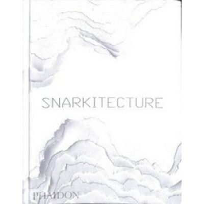 Snarkitecture