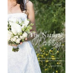 The Natural Wedding