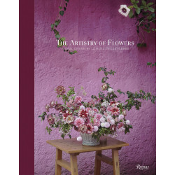The Artistry of Flowers: Floral Design by La Musa de las Flores