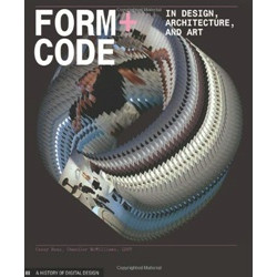 Form+Code