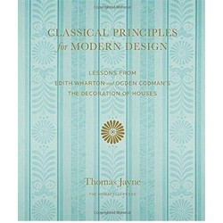 Classical Principles for Modern Design