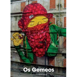 Os Gemeos