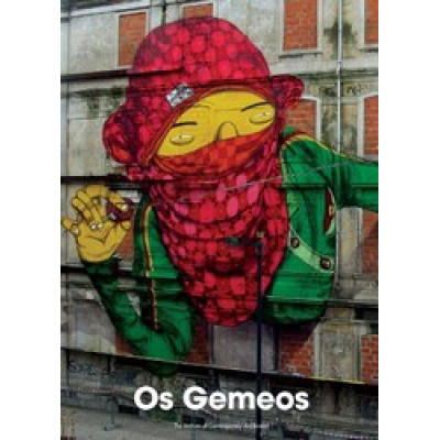 Os Gemeos