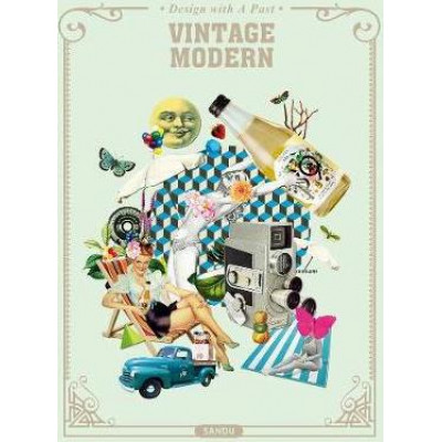 Vintage Modern