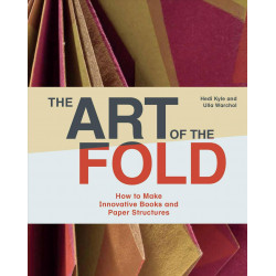 The Art of the Fold